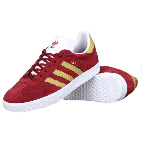 adidas Pantofi Sport GAZELLE 