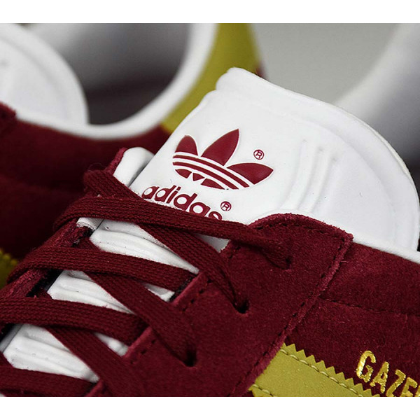 adidas Pantofi Sport GAZELLE 