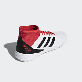 adidas Pantofi Sport PREDATOR TANGO 18.3 
