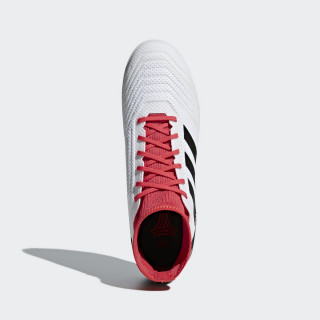 adidas Pantofi Sport PREDATOR TANGO 18.3 