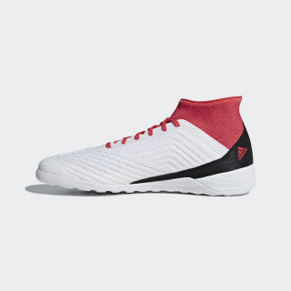 adidas Pantofi Sport PREDATOR TANGO 18.3 