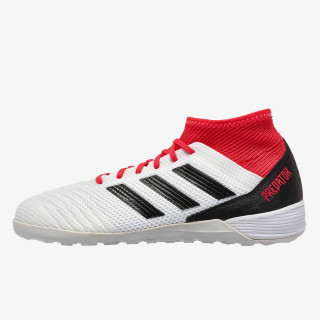adidas Pantofi Sport PREDATOR TANGO 18.3 