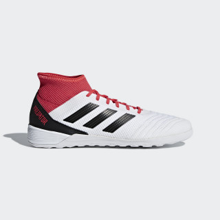 adidas Pantofi Sport PREDATOR TANGO 18.3 