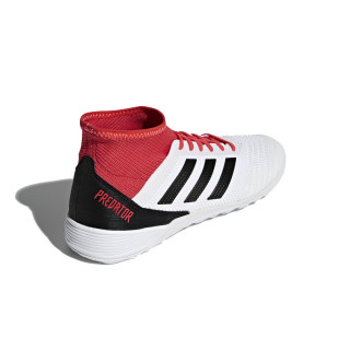 adidas Pantofi Sport PREDATOR TANGO 18.3 