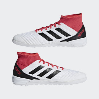 adidas Pantofi Sport PREDATOR TANGO 18.3 