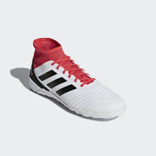 adidas Pantofi Sport PREDATOR TANGO 18.3 
