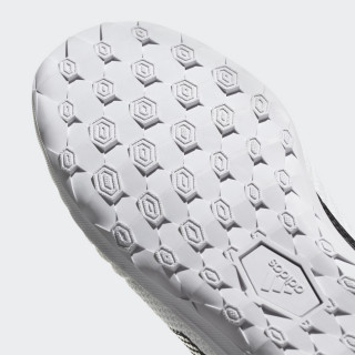 adidas Pantofi Sport PREDATOR TANGO 18.3 