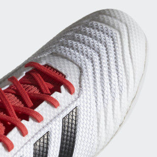 adidas Pantofi Sport PREDATOR TANGO 18.3 