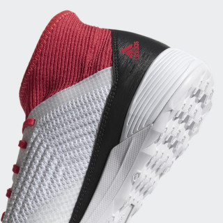 adidas Pantofi Sport PREDATOR TANGO 18.3 