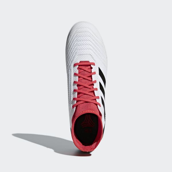 adidas Pantofi Sport PREDATOR TANGO 18.3 