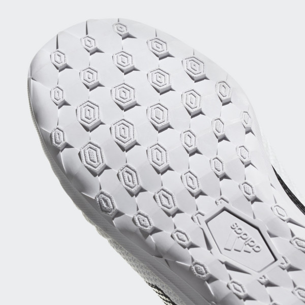 adidas Pantofi Sport PREDATOR TANGO 18.3 