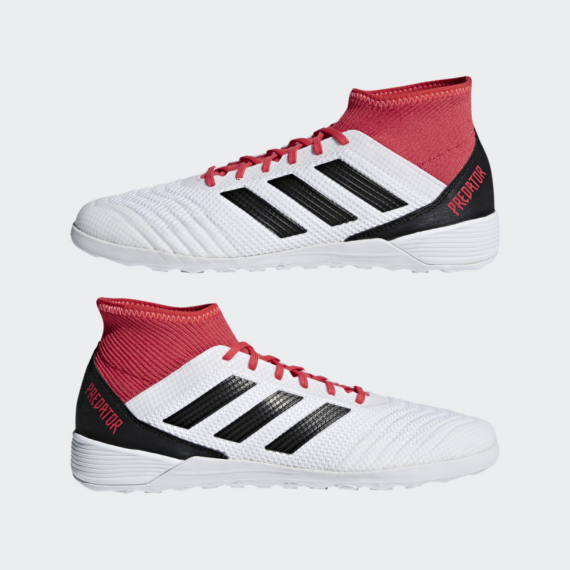 adidas Pantofi Sport PREDATOR TANGO 18.3 
