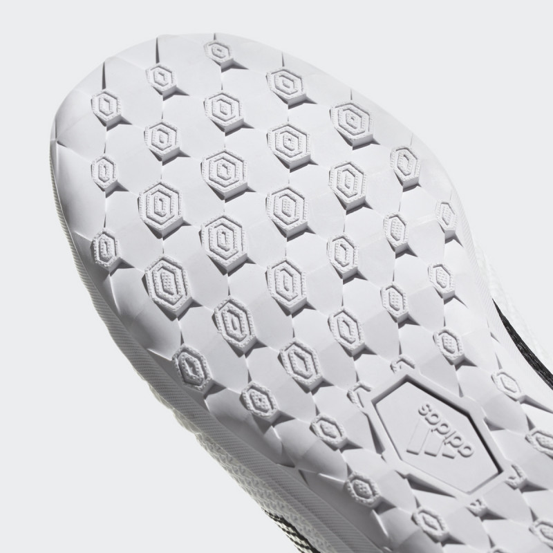 adidas Pantofi Sport PREDATOR TANGO 18.3 
