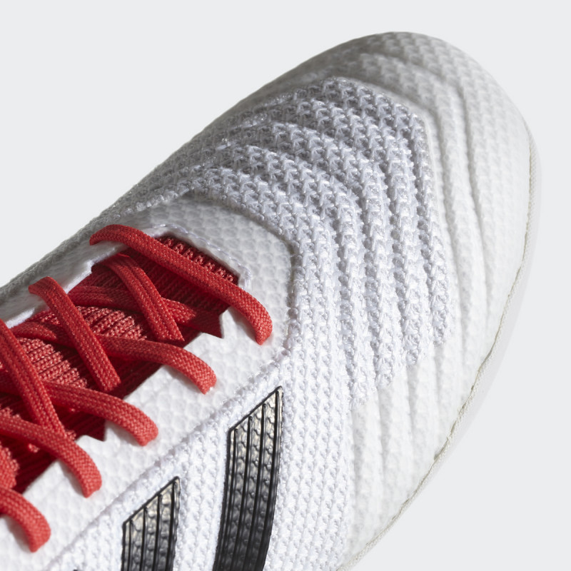 adidas Pantofi Sport PREDATOR TANGO 18.3 