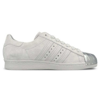 Quadrant Snake Lyricist adidas Pantofi Sport SUPERSTAR 80S METAL TOE W | SportVision Romania