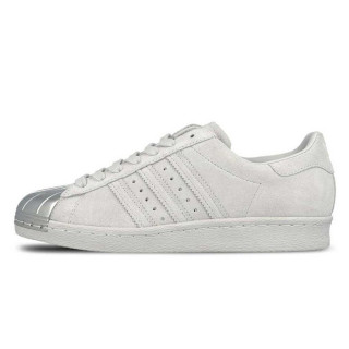Quadrant Snake Lyricist adidas Pantofi Sport SUPERSTAR 80S METAL TOE W | SportVision Romania