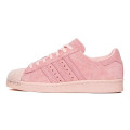 adidas Pantofi Sport SUPERSTAR 80S METAL TOE W 