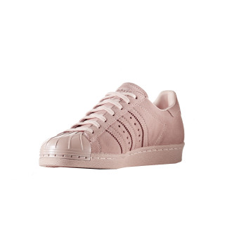 adidas Pantofi Sport SUPERSTAR 80S METAL TOE W 