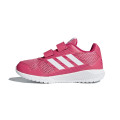 adidas Pantofi Sport Altarun 