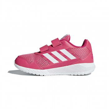 adidas Pantofi Sport Altarun 