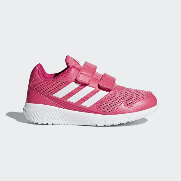 adidas Pantofi Sport Altarun 