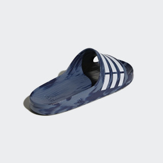 adidas Papuci Duramo Slide 