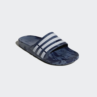 adidas Papuci Duramo Slide 