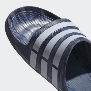 adidas Papuci Duramo Slide 