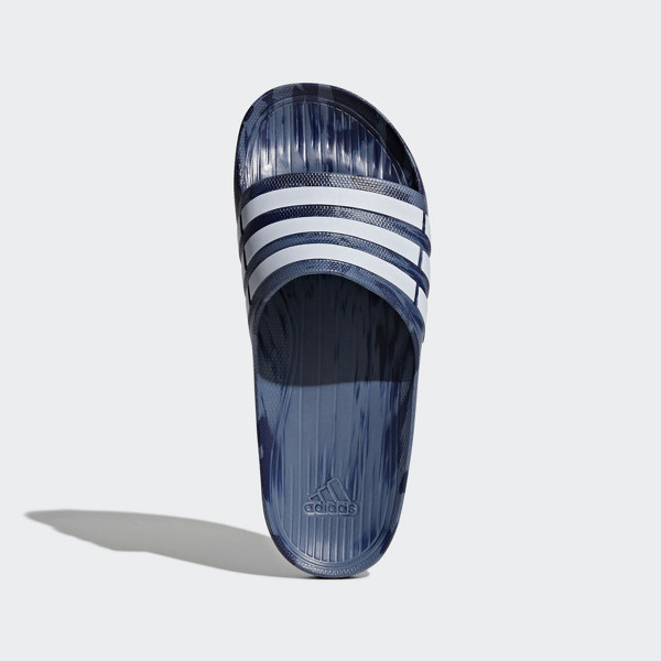 adidas Papuci Duramo Slide 