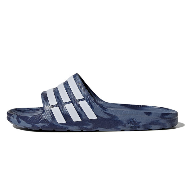 adidas Papuci Duramo Slide 