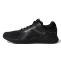 adidas Pantofi Sport aerobounce ST m 