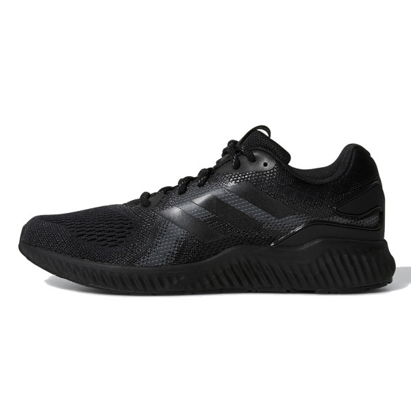 adidas Pantofi Sport aerobounce ST m 