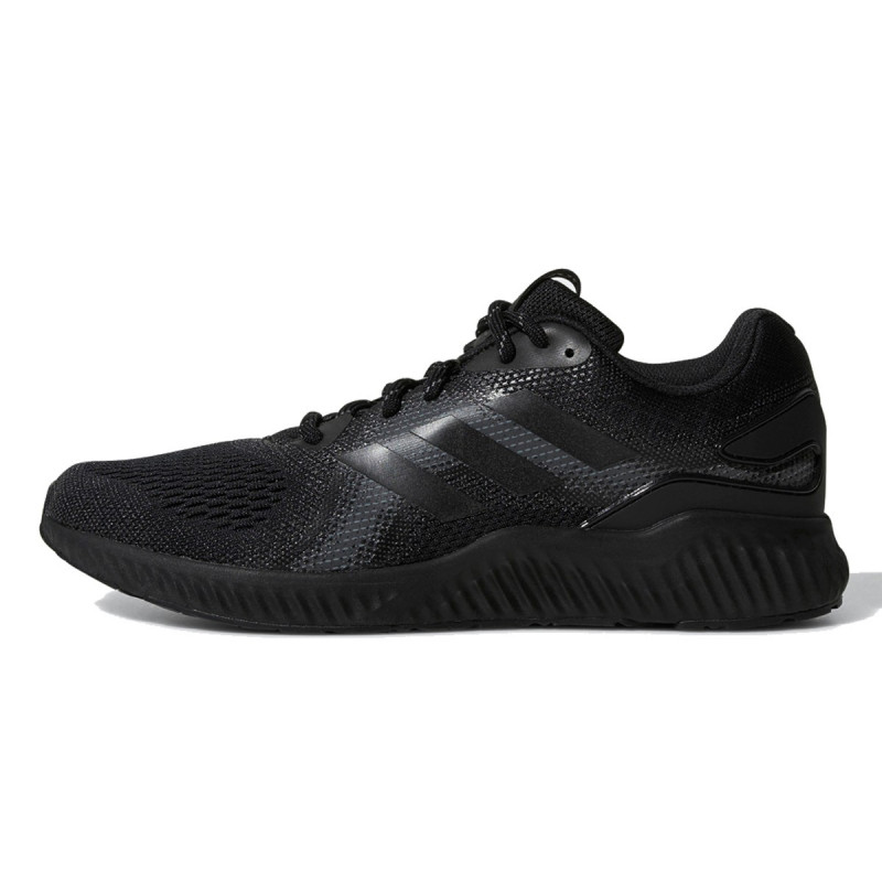 adidas Pantofi Sport aerobounce ST m 