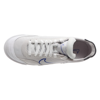 Nike Pantofi Sport NIKE DROP-TYPE HBR 