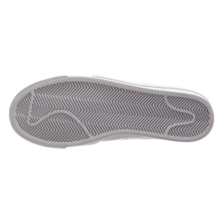 Nike Pantofi Sport NIKE DROP-TYPE HBR 
