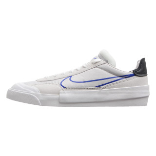 Nike Pantofi Sport NIKE DROP-TYPE HBR 