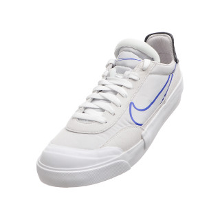 Nike Pantofi Sport NIKE DROP-TYPE HBR 