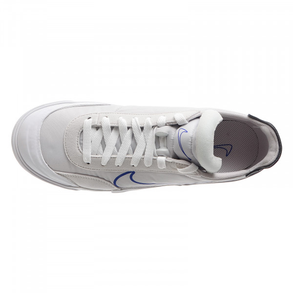 Nike Pantofi Sport NIKE DROP-TYPE HBR 