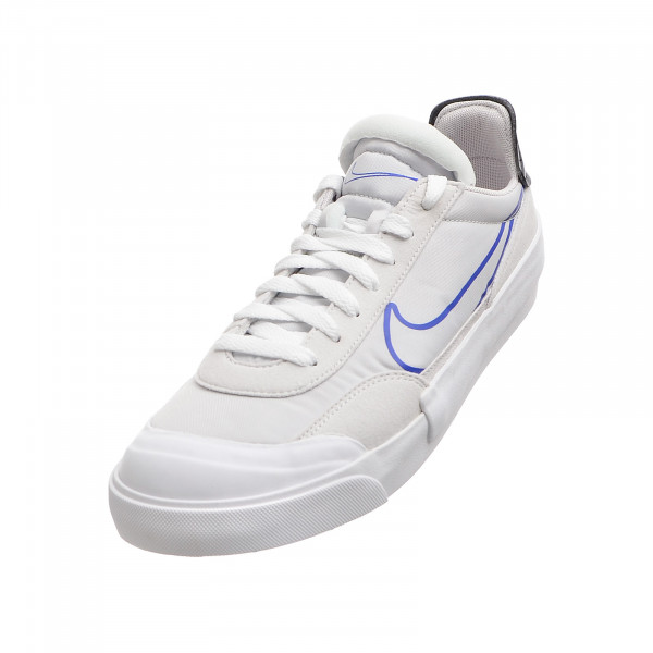Nike Pantofi Sport NIKE DROP-TYPE HBR 