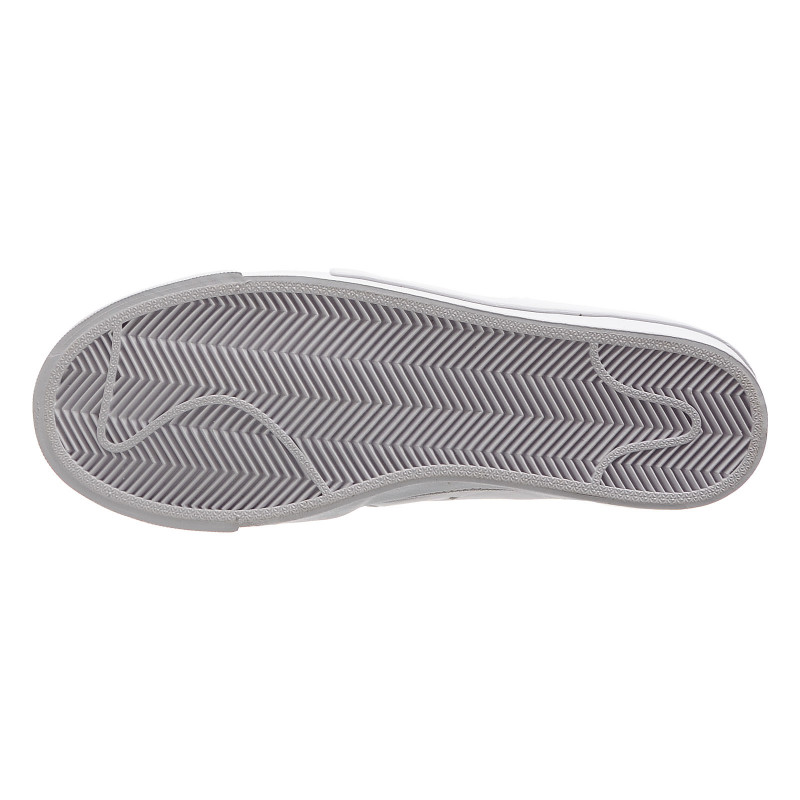 Nike Pantofi Sport NIKE DROP-TYPE HBR 