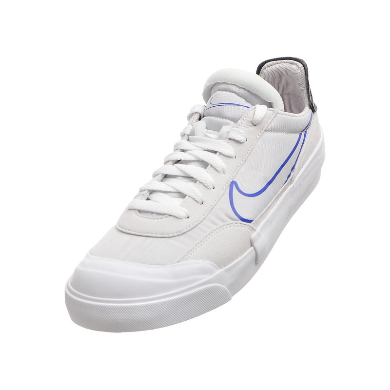 Nike Pantofi Sport NIKE DROP-TYPE HBR 
