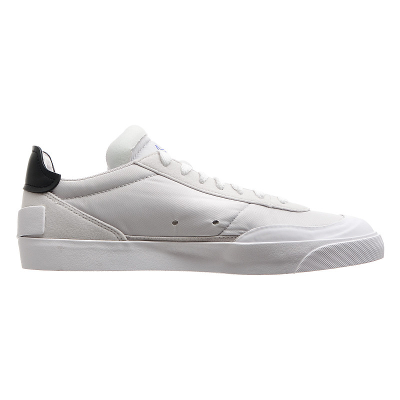 Nike Pantofi Sport NIKE DROP-TYPE HBR 