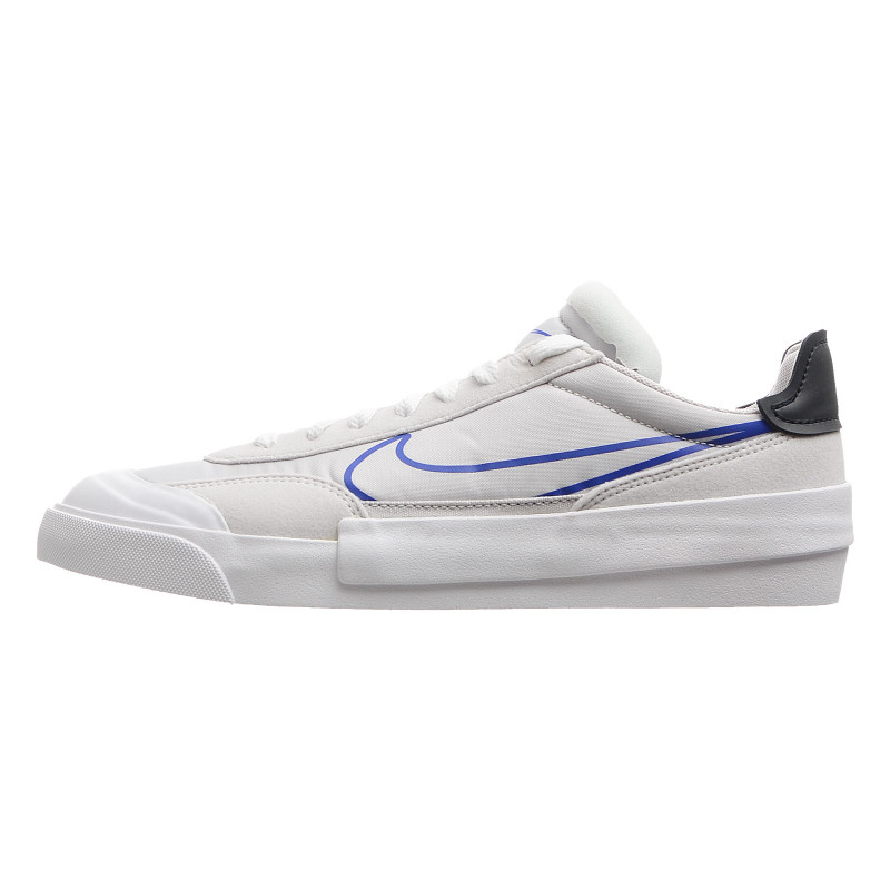 Nike Pantofi Sport NIKE DROP-TYPE HBR 