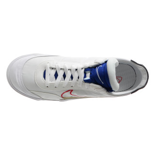 Nike Pantofi Sport NIKE DROP-TYPE HBR 