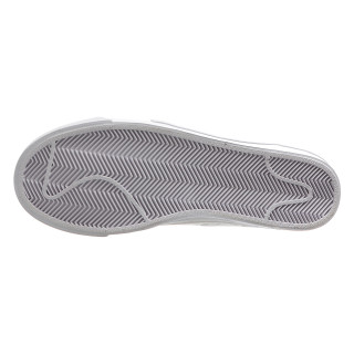 Nike Pantofi Sport NIKE DROP-TYPE HBR 