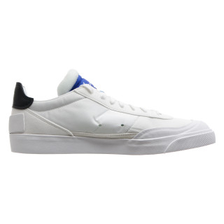 Nike Pantofi Sport NIKE DROP-TYPE HBR 
