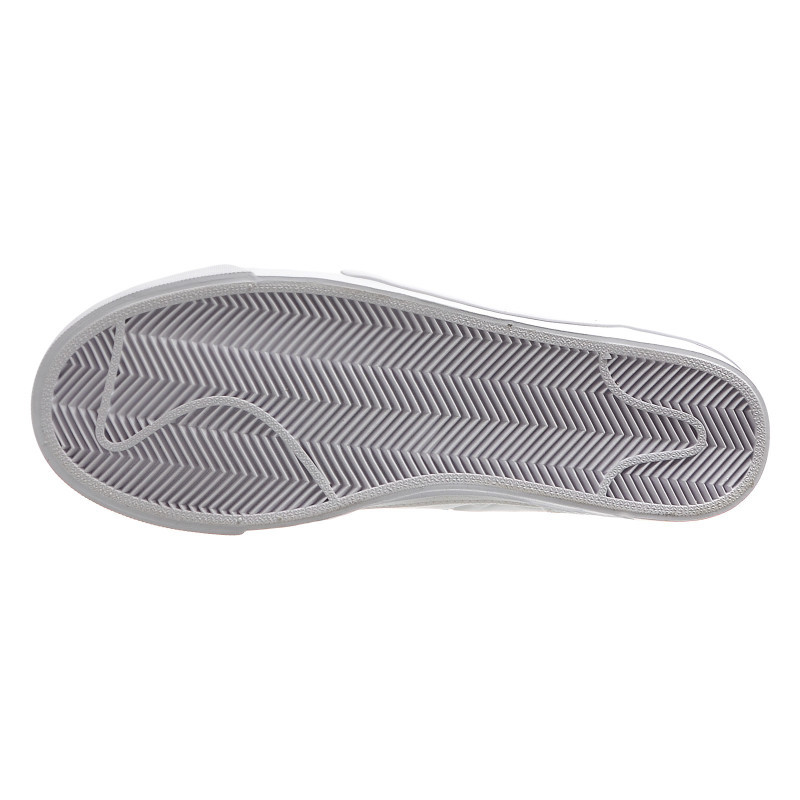 Nike Pantofi Sport NIKE DROP-TYPE HBR 