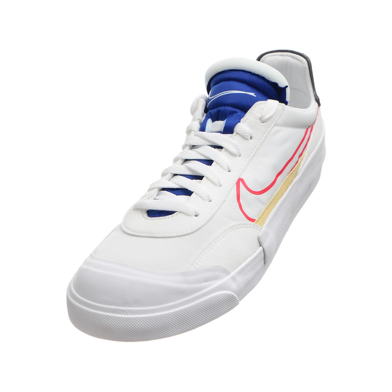 Nike Pantofi Sport NIKE DROP-TYPE HBR 