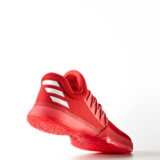 adidas Pantofi Sport HARDEN VOL. 1 