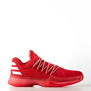 adidas Pantofi Sport HARDEN VOL. 1 